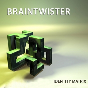 BRAINTWISTER - Identity Matrix