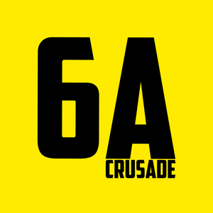 6A - Crusade