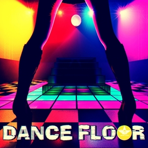 LA FUNK - Dance Floor