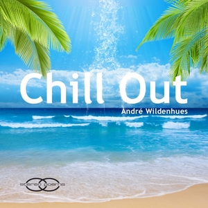 WILDENHUES, Andre - Chill Out