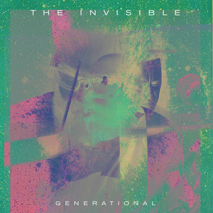 INVISIBLE, The - Generational