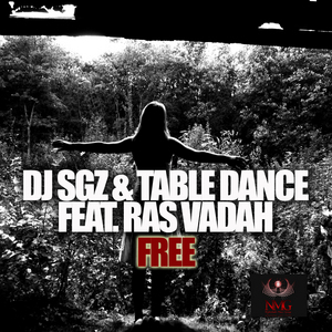 DJ SGZ - Free