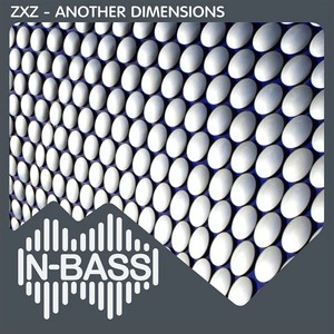 ZXZ - Another Dimensions