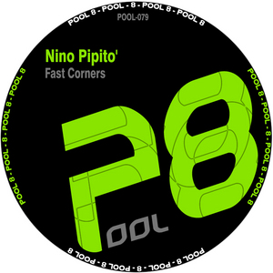 PIPITO, Nino - Fast Corners