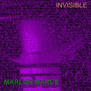 MARCS, Marlon - Invisible