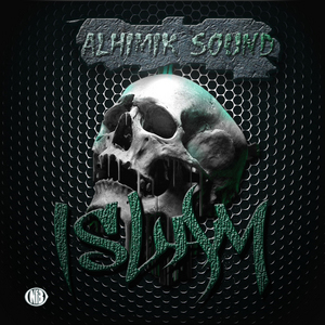 ALHIMIK SOUND - Islam