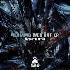 NEOMIND - Web Bot EP