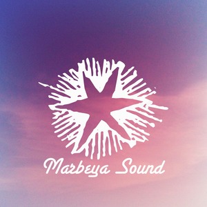 MARBEYA SOUND - Sancho