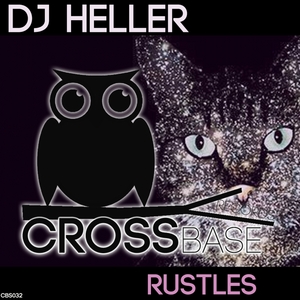DJ HELLER - Rustles