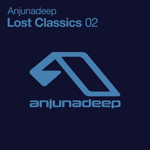 VARIOUS - Anjunadeep Lost Classics 02