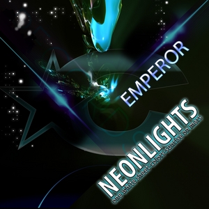 EMPEROR - Neonlights