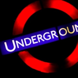 ZAFIRO DSP - Underground
