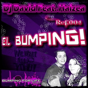 DJ DAVID - El Bumping