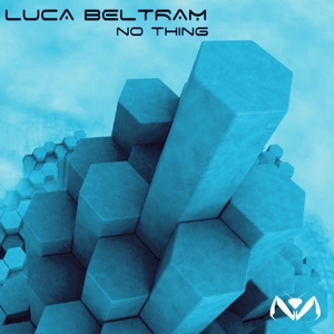 BELTRAM, Luca - No Thing