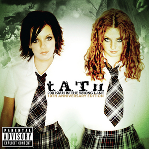 mp3 tatu scarica