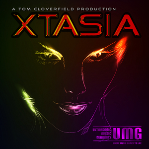 Xtasia by Xtasia on MP3, WAV, FLAC, AIFF & ALAC at Juno Download