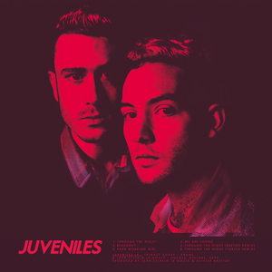 JUVENILES - Juveniles