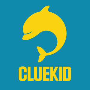 CLUEKID - Dolphin
