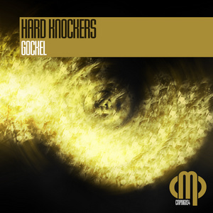 GOCKEL - Hard Knockers