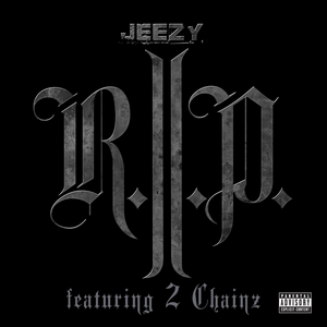 young jeezy all there mp3 download young jeezy all there mp3 download