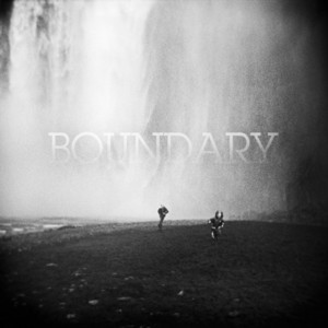 BOUNDARY - Boundary