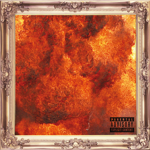 kid cudi indicud album download kid cudi indicud album download