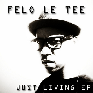 just living ep by felo le tee kabz essential on mp3 wav just living ep by felo le tee kabz essential on mp3 wav
