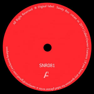 ZOHKI & ROOZLEE - Baoss EP