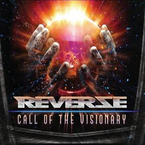 PSYKO PUNKZ/DR PHUNK/VARIOUS - Reverze (unmixed tracks)