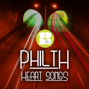 PHILTH - Heart Songs