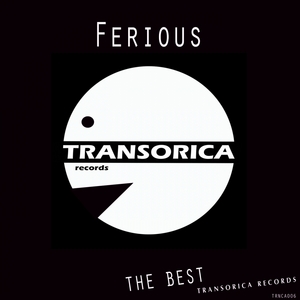 FERIOUS - The Best