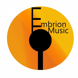 VARIOUS - Embrion Essentials