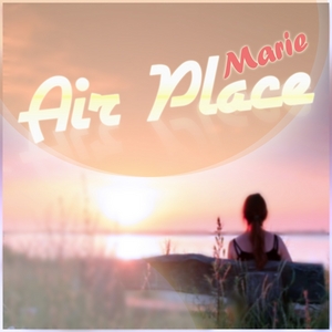 AIRPLACE - Marie