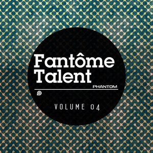 NEO VIBZ/KAI URIG/MARCO SALVA - Fantome Talent 04