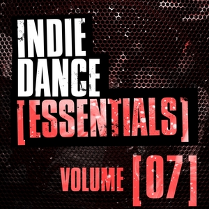 VARIOUS - Indie Dance Essentials Vol 7