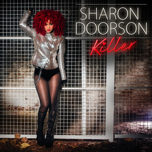 DOORSON, Sharon - Killer