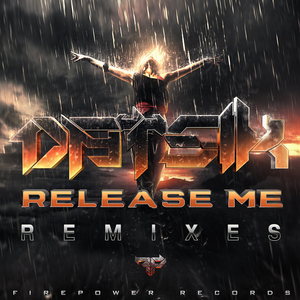 release me mp3 free download