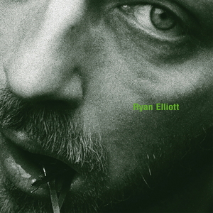 ELLIOTT, Ryan - Stepmode