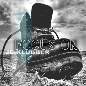 JC KLUBBER - Focus On