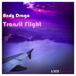 DRAGO, Andy - Transit Flight