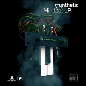 MECHANICAL PRESSURE - Synthetic Mindset
