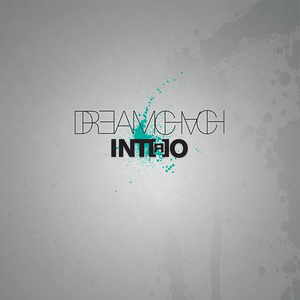 DREAM CHACH - Intro