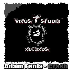 FENIX, Adam - Crash