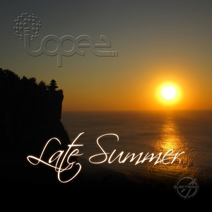 LOPEZ - Late Summer
