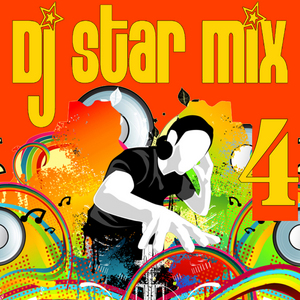 dj star boy mix mp3 download