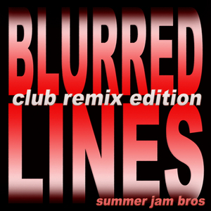 blurred lines download mp3 free blurred lines download mp3 free