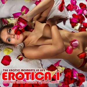 Erotic mp3 download Sonic m.burnerapp.com