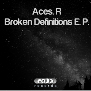 ACESR - Broken Definitions