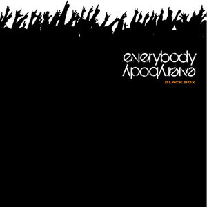 Everybody Everybody (2008 Remix) by Black Box on MP3, WAV, FLAC, AIFF ...