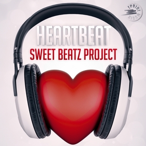 project heartbeat emt reddit project heartbeat emt reddit